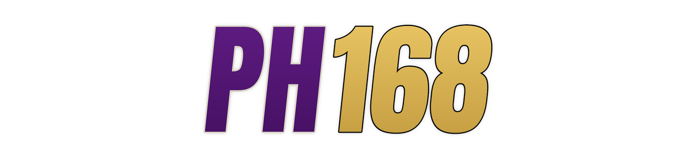 ph168
